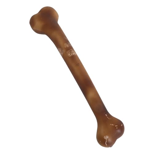 WOONEKY Realistische Halloween Deko Kunststoffknochen Langlebig Gruselige Partydeko für Spukhaus und Kostümzubehör WOONEKY Realistische Halloween Deko Kunststoffknochen Langlebig Gruselige Partydeko für Spukhaus und Kostümzubehör von WOONEKY