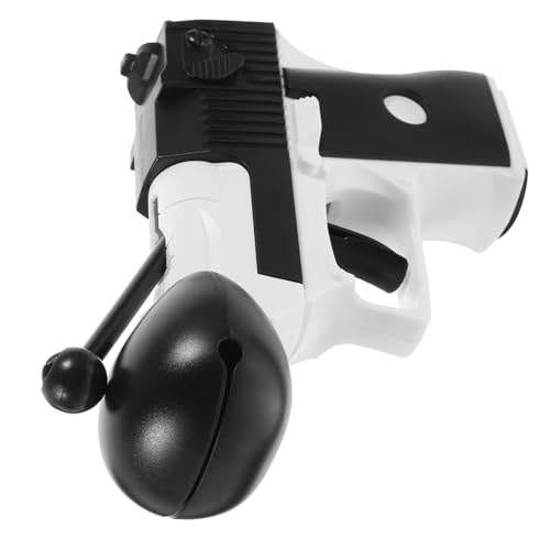 WOONEKY Rhythmus Cartoon Temple Block Holzklang Percussion Stressabbau Geburtstagsgeschenk Tischdekoration Leicht Tragbar WOONEKY Rhythmus Cartoon Temple Block Holzklang Percussion Stressabbau Geburtstagsgeschenk Tischdekoration Leicht Tragbar von WOONEKY