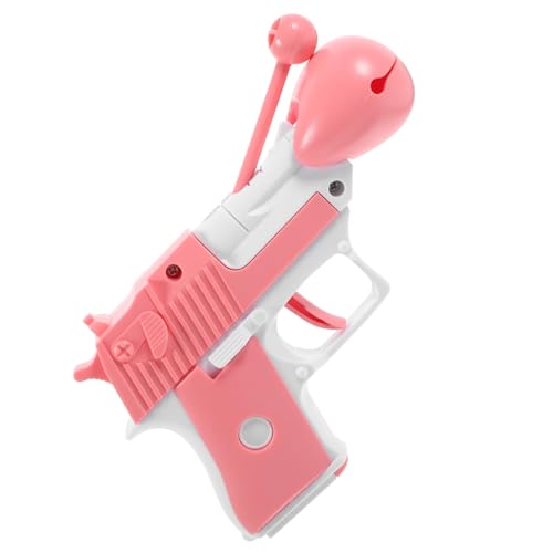 WOONEKY Schlagspielzeug Percussion-tempelblock Aus Stabilem Cartoon-tempelblock Zum Stressabbau Entspannendes Musikspielzeug Fürs Büro WOONEKY Schlagspielzeug Percussion-tempelblock Aus Stabilem Cartoon-tempelblock Zum Stressabbau Entspannendes Musikspielzeug Fürs Büro von WOONEKY