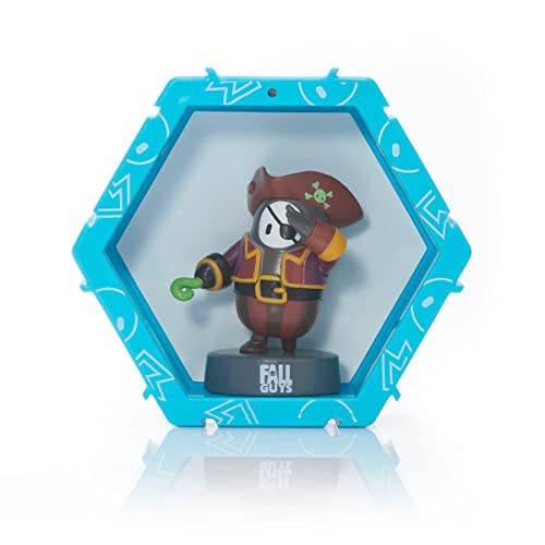 Figura LED Wow! POD Fall Guys Pirata von WOW! PODS