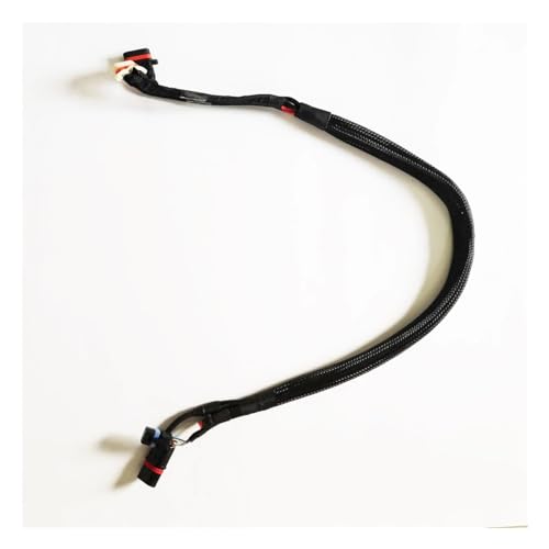 Arm for D-JI T40 M1/M2/M5/M6 ESC Verbund Kabel ESC12/56 Anlage Schutz Drohnen Zubehör Reparatur Teile von WQYZSF