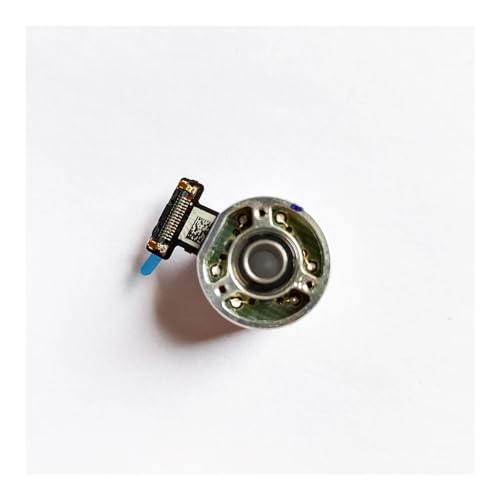 Gimbal-Rollmotor for D-JI Mini3 Pro mit DJI-Drohnen-Reparaturteilen von WQYZSF