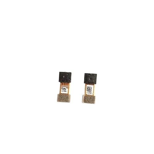 Vorne for D-JI Mavic Pro Visuelle Hindernisvermeidung Vorderes Sichtkabel Unteres Sichtkabel Sensor Drohnen-Reparaturteile(Used 2pcs lower) von WQYZSF