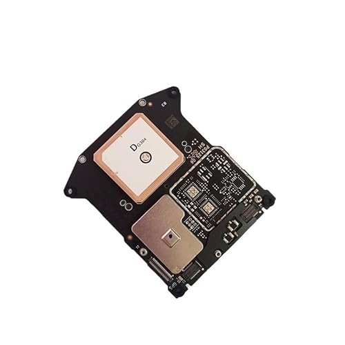 WQYZSF for Mavic 2 Pro/Zoom GPS-Board/Front Visual Module/Flexkabel for D-JI Drone-Reparaturteile(GPS Board) von WQYZSF