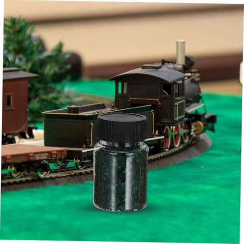 WRITWAA Diorama Zubehör Künstliche Herbstblätter Kleine Blätter Bastelblätter Puppenhausblätter Simulation Mini Blumen Gefälschte Herbstblätter Simulierte Blätter Halloween Dorf WRITWAA Diorama Zubehör Künstliche Herbstblätter Kleine Blätter Bastelblätter Puppenhausblätter Simulation Mini Blumen Gefälschte Herbstblätter Simulierte Blätter Halloween Dorf von WRITWAA