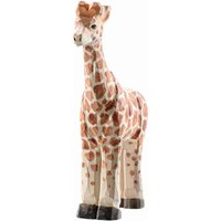 WUDIMALS A040454 Giraffe von WUDIMALS