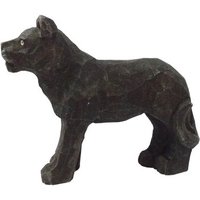 WUDIMALS A040470 Panther von WUDIMALS