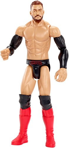 MATAS DXR10 Figur Finn Balor, 30 cm von Mattel