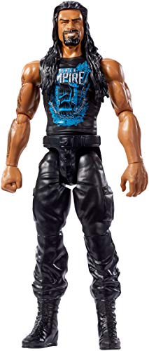 WWE – Title Belt – Figur, ffx05, 30 cm von WWE