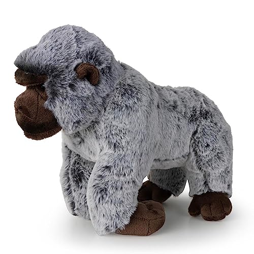 WWF ECO Plüschtier Gorilla (25cm) von WWF