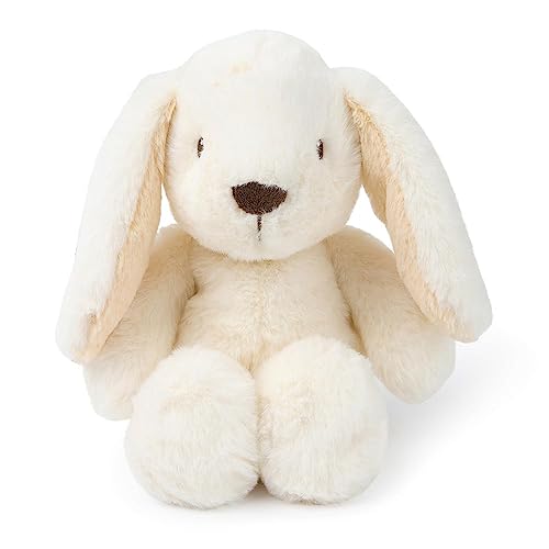 WWF Cub Club - Robbert, der Hase [beige] (29cm) von WWF