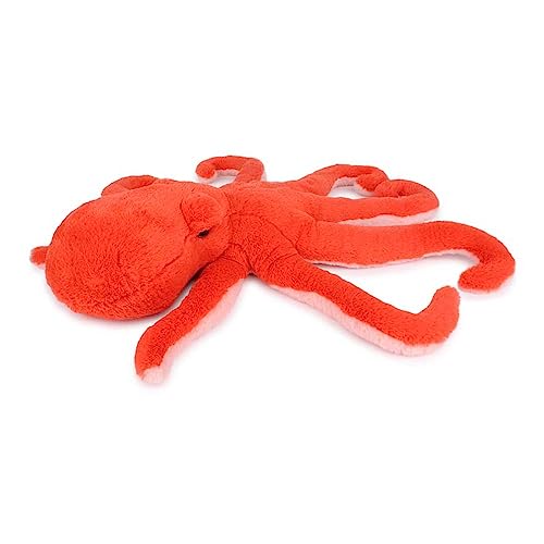 WWF ECO Plüschtier Oktopus (50cm) von WWF