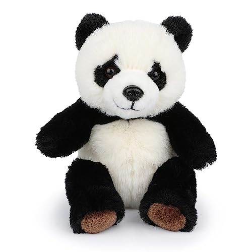 WWF ECO Plüschtier Panda (15cm) von WWF