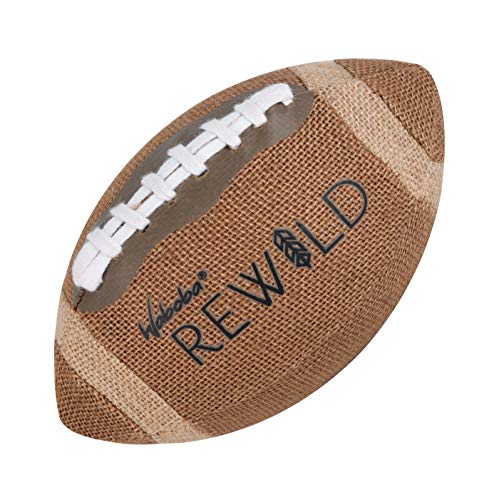 Waboba 9" American Football von Waboba