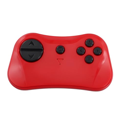 Wadakada DR01 V2.6 Fernbedienung für Elektroautos für Kinder, Ersatzteile für Elektrofahrzeuge für Kinder Wadakada DR01 V2.6 Fernbedienung für Elektroautos für Kinder, Ersatzteile für Elektrofahrzeuge für Kinder von Wadakada