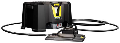 Wagner SteamForce Speed Pro Dampf-Tapetenablöser 2750W von Wagner