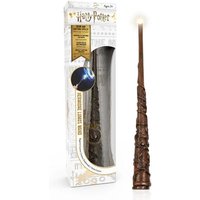 7' Lumos Wand - Hermine von Waiky Germany GmbH