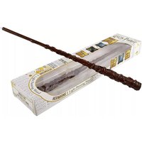 Hermione's Light Painting Wand von Waiky Germany GmbH