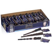 Mystery Mini Lumos Wands von Waiky Germany GmbH