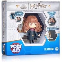 POD 4D Wizarding World - Hermine von Waiky Germany GmbH