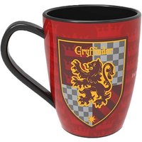 Sorting Hat Mug - Gryffindor von Waiky Germany GmbH