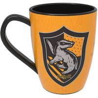 Sorting Hat Mug - Hufflepuff von Waiky Germany GmbH