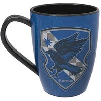 Sorting Hat Mug - Ravenclaw von Waiky Germany GmbH