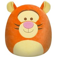 Squishmallows Plüsch Tigger 35cm von Jazwares