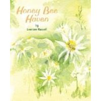 Honey Bee Haven von Waldorf Publications