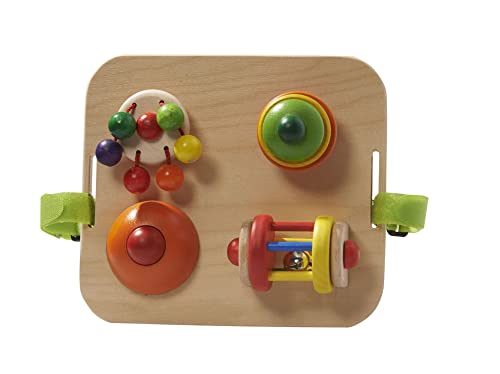 Walter Baby Spieltafel von WALTER