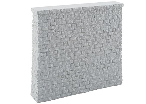 WALTHERS Spur H0 - Brückenpfeiler WALTHERS Spur H0 - Brückenpfeiler von Walthers