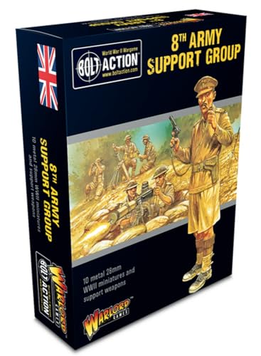 Product 5edfb41012fbf0.81813911 von Warlord Games