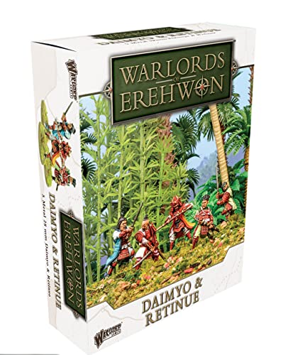 Warlord Games 692015001 Zubehör Warlord Games 692015001 Zubehör von Warlord Games