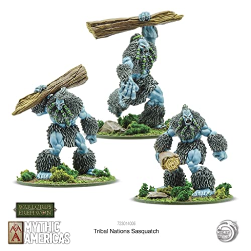 Warlord Games 723014006 Zubehör von Warlord Games