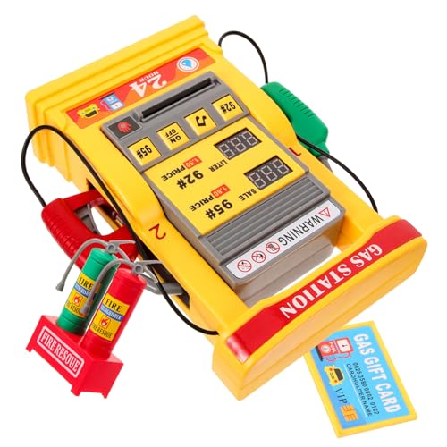 Warmhm Modellspielzeug Satz für Kinder Selbstgemacht Miniatur Realistische Zählfunktion Pädagogisches Spielzeug für Kreatives Spielen Warmhm Modellspielzeug Satz für Kinder Selbstgemacht Miniatur Realistische Zählfunktion Pädagogisches Spielzeug für Kreatives Spielen von Warmhm