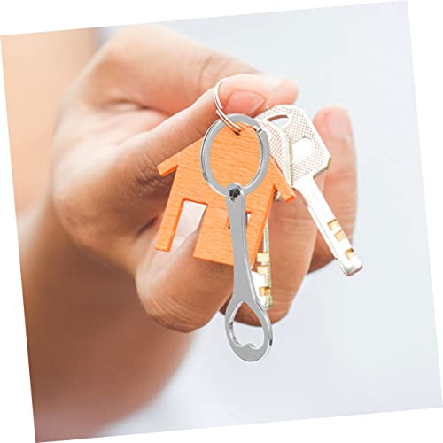 Warmhm 8 Stück Einkaufswagenchip Teiliges Metall Schlüsselanhänger Trolley Token mit Praktischem Design Leichter Entnahme für Supermarkt Einkaufswagen Geeignet Langlebig und Kompakt Warmhm 8 Stück Einkaufswagenchip Teiliges Metall Schlüsselanhänger Trolley Token mit Praktischem Design Leichter Entnahme für Supermarkt Einkaufswagen Geeignet Langlebig und Kompakt von Warmhm