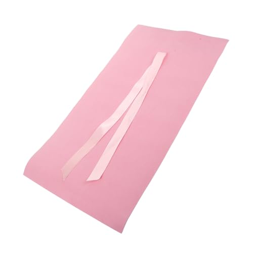 Warmhm Doll Yoga Matte und Komfortabel Puppenzubehör für DIY Puppenhaus Tiny Yoga Matte Dekorativ Modisch und Spielerisch für Mädchen Warmhm Doll Yoga Matte und Komfortabel Puppenzubehör für DIY Puppenhaus Tiny Yoga Matte Dekorativ Modisch und Spielerisch für Mädchen von Warmhm