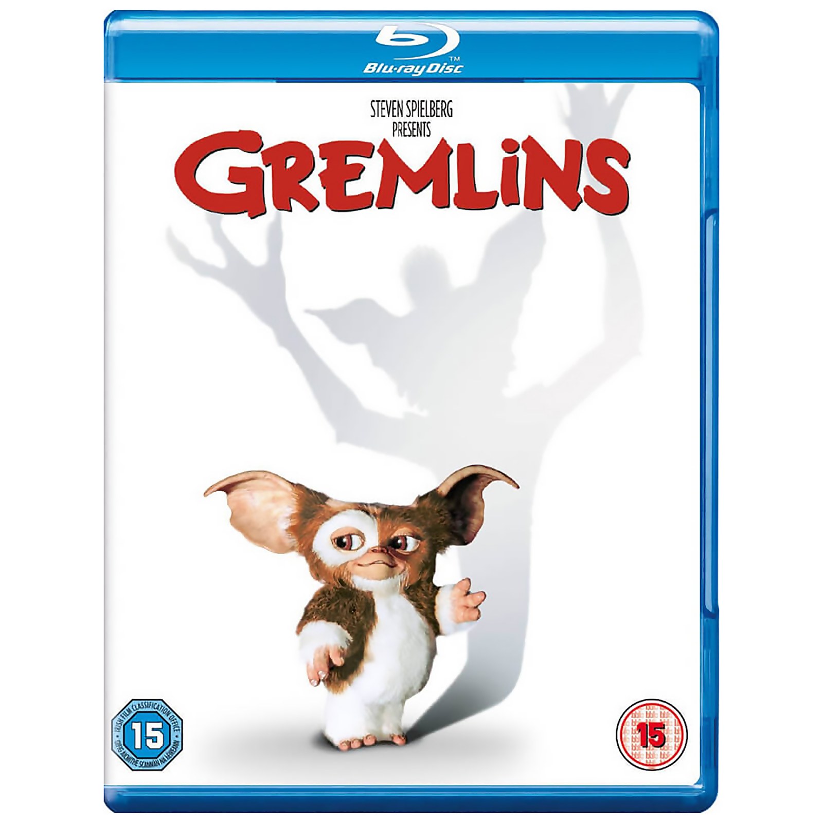 Gremlins - 30. Jahrestag von Warner Bros.