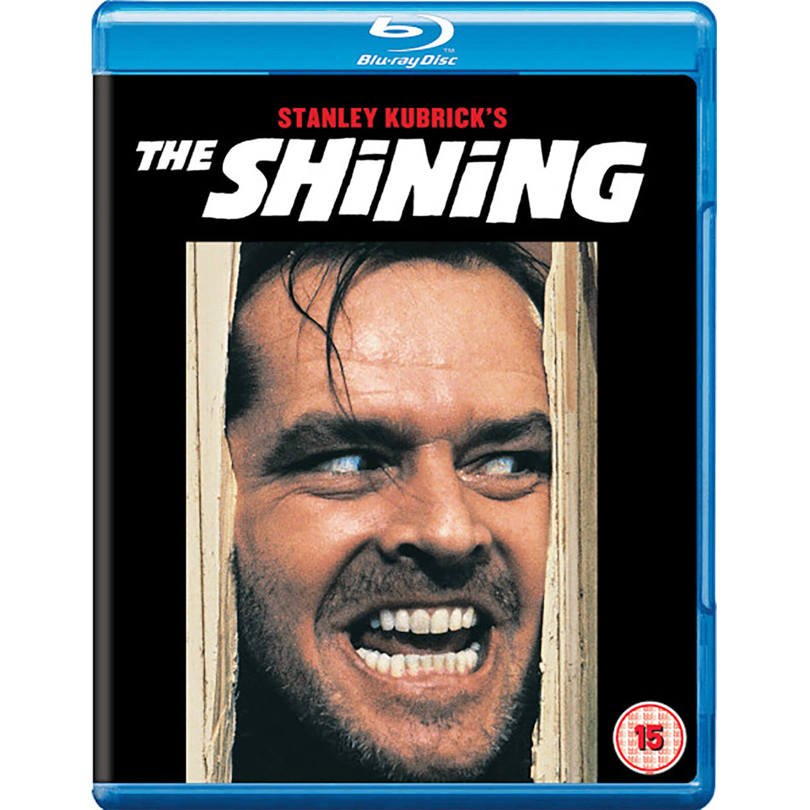 The Shining [Sonderausgabe] von Warner Bros.