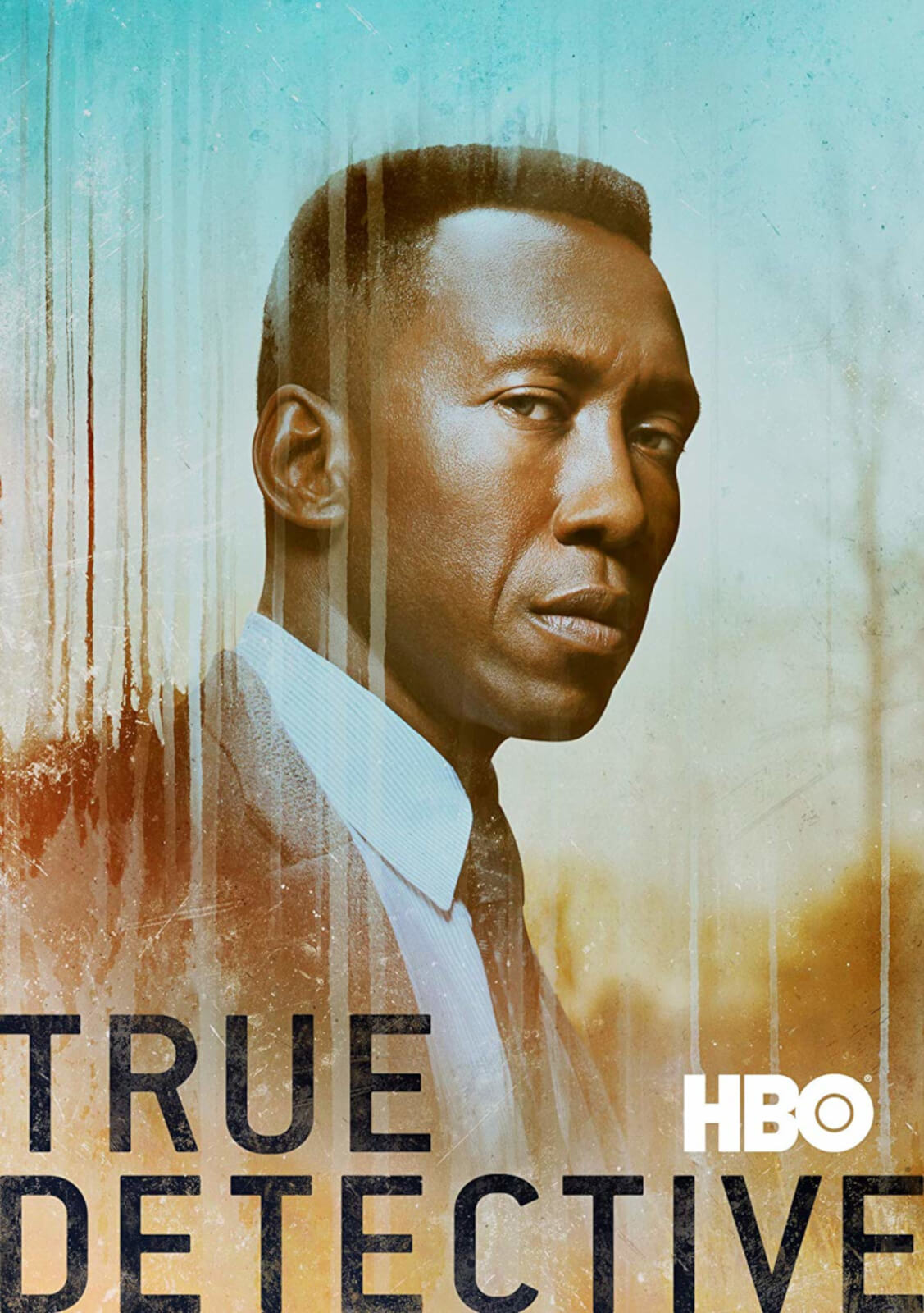 True Detective Staffel 3 True Detective Staffel 3 von Warner Bros.