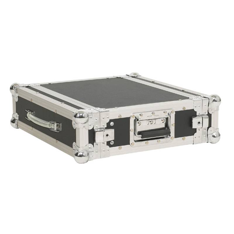 Warwick Rackcase RC24112 Pro 19"-Rack von Warwick