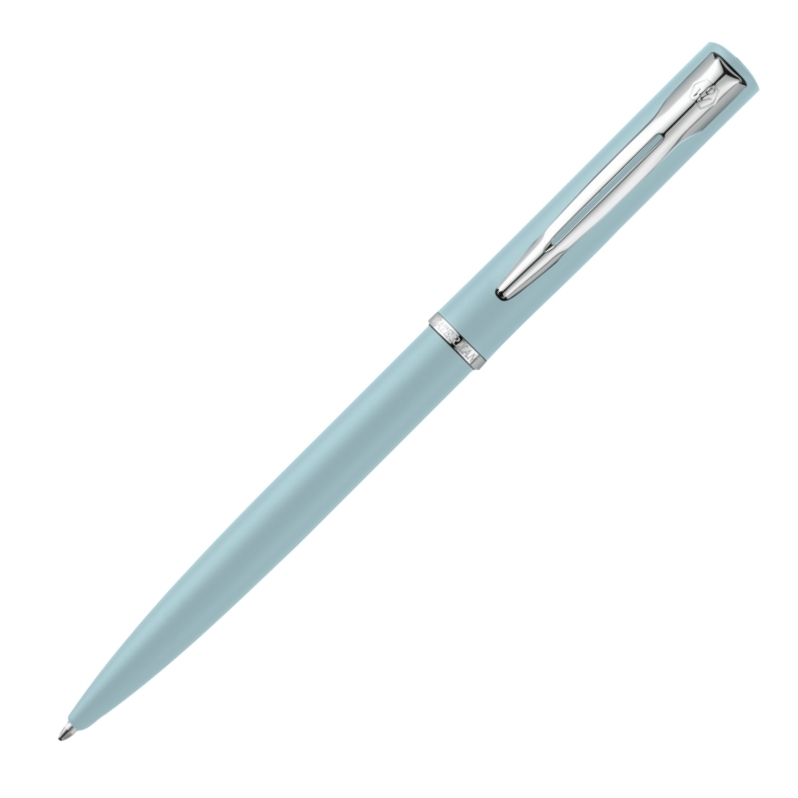 Waterman Kugelschreiber Allure von Waterman