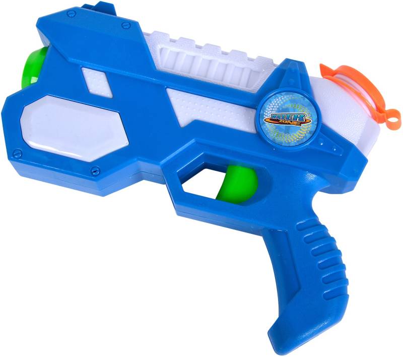 Waterzone Trick Blaster 2000 Wasserpistole von Waterzone