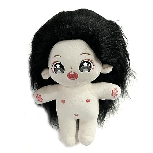 Watreketal Baby Girls Shirt Rock Set Girl 7 Zoll Passende Kleidung Süßer Stil Süßes Hemd Rock Set Für Kinder Kinder Puppenkleidung Watreketal Baby Girls Shirt Rock Set Girl 7 Zoll Passende Kleidung Süßer Stil Süßes Hemd Rock Set Für Kinder Kinder Puppenkleidung von Watreketal