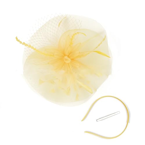 Watreketal Haarreif, mittelalterliches 2-in-1-Blumen-Stirnband, Haarnadel, für Cosplay, Aufführungen, Kopfschmuck, Festival, Party, Kostüm, Requisiten von Watreketal