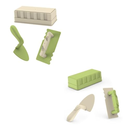 Watreketal Kinder Meeresschaufel Sandbox Schloss BAU Sandsteinmauern Schimmel Werkzeuge Outdoor Spiele Kinder Spielen Sand Spielzeugkinder Sand Für Außerhalb Watreketal Kinder Meeresschaufel Sandbox Schloss BAU Sandsteinmauern Schimmel Werkzeuge Outdoor Spiele Kinder Spielen Sand Spielzeugkinder Sand Für Außerhalb von Watreketal