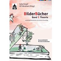 Bilderbücher von Wbv Media