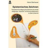 Epistemisches Zeichnen von Wbv Media