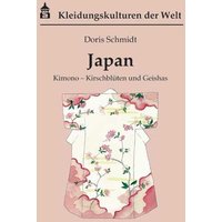 Japan von Wbv Media