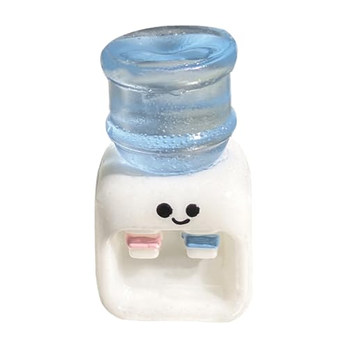 Squeeze -Spielzeug, Wasserspender Squeeze Ball, sensorisches Zappelspielzeug, lustiges Streichgeschenk mit langsamer Abprallertextur, robust Squeeze -Spielzeug, Wasserspender Squeeze Ball, sensorisches Zappelspielzeug, lustiges Streichgeschenk mit langsamer Abprallertextur, robust von Wcybym